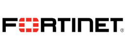 Fortinet