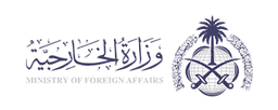 Ministry of Foreign Affairs
